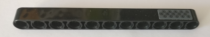 32525pb025
