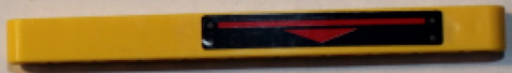 32525pb026