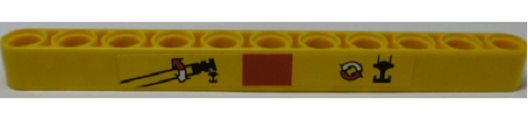 32525pb027