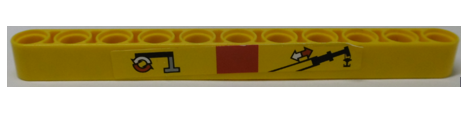 32525pb028
