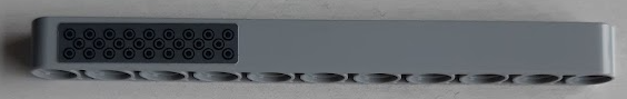 32525pb036