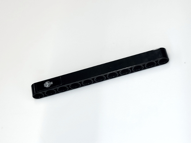 32525pb037