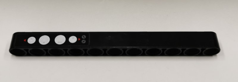 32525pb038