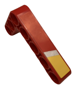 32526pb019R