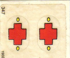347.3stk02
