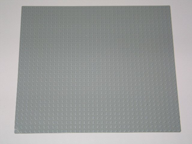 3811a