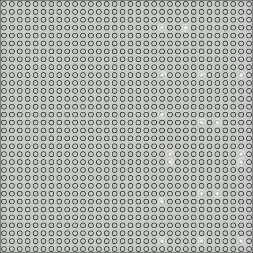 3811p01