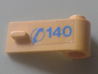 3821pb024