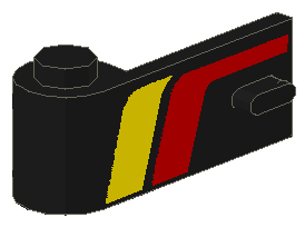 3822p03