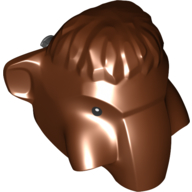 38871c01pb01