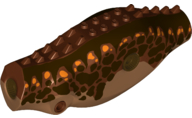 38943c01pb01