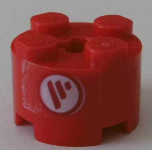 3941pb39