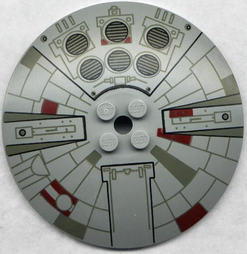 3961px1