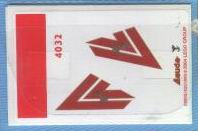 4032.6stk01