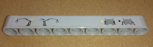 40490pb023