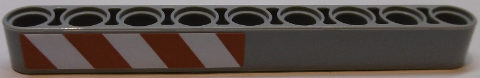 40490pb038