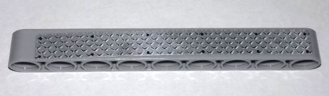 40490pb039
