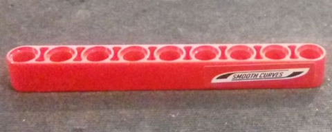 40490pb041L