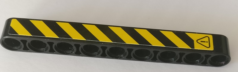 40490pb043L