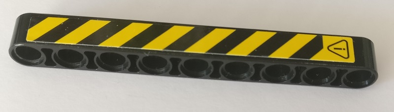 40490pb043R
