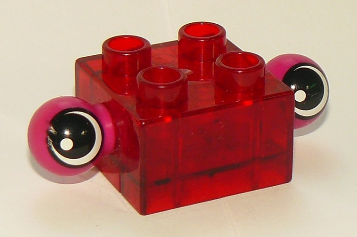 40703a