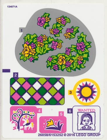 41065stk01b