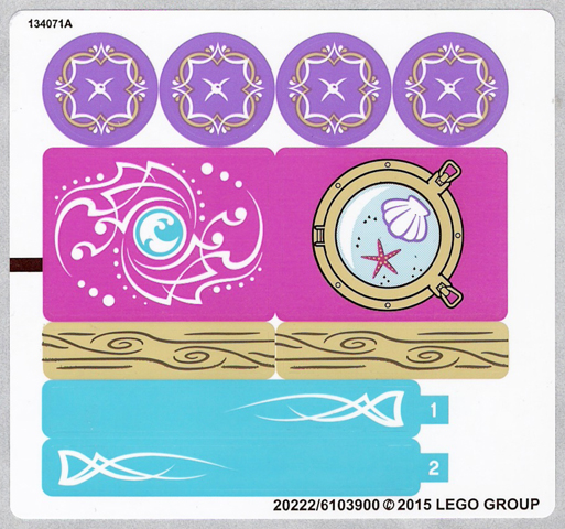 41073stk01b