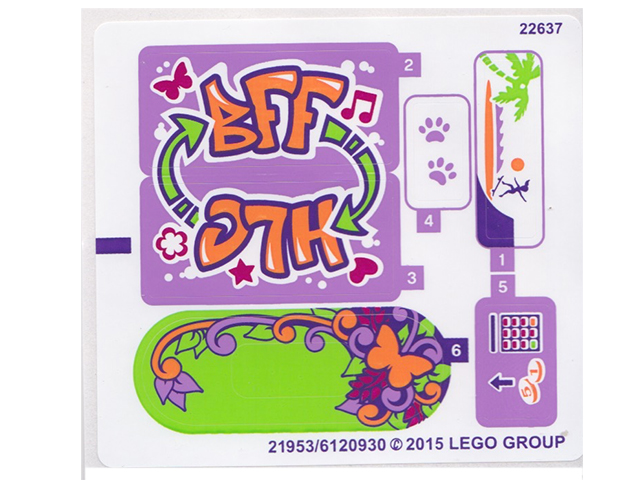 41099stk01a