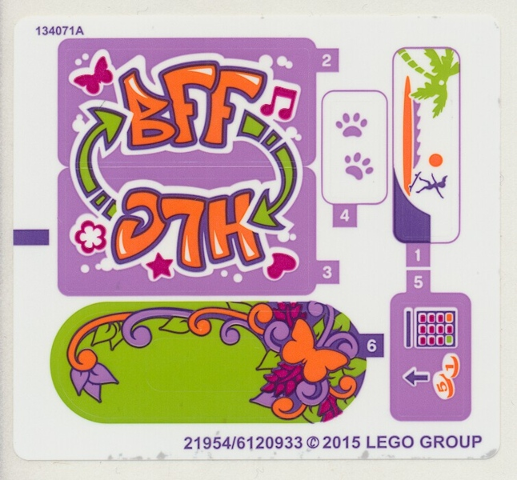 41099stk01b