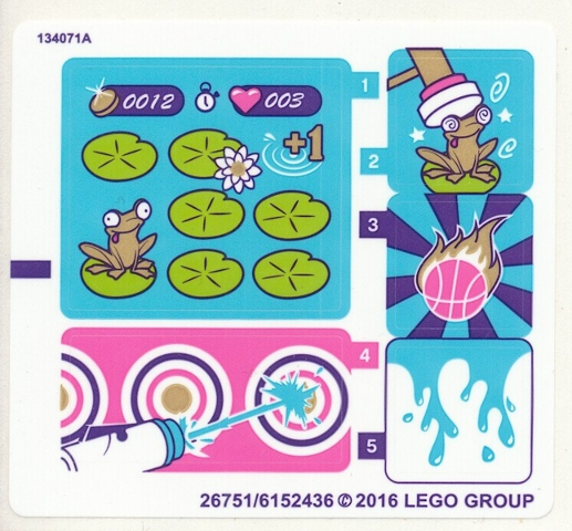 41127stk01b