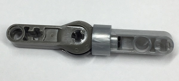 41681c02