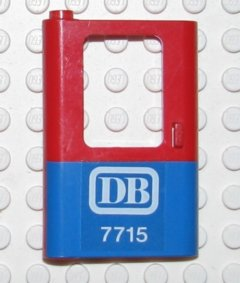 4181pb018