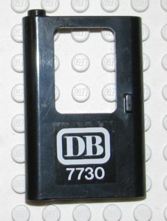 4181pb019