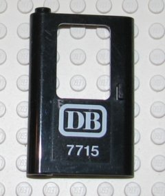 4181pb020