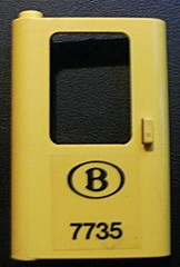 4181pb029