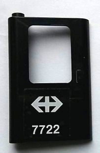 4181pb040