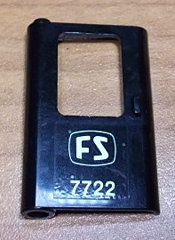 4181pb059