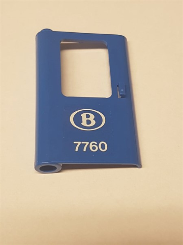 4181pb065