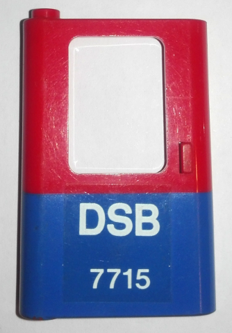 4181pb087