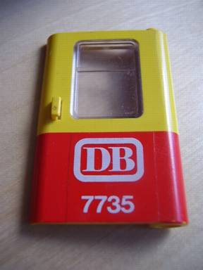 4182pb004