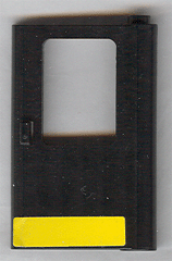 4182pb007