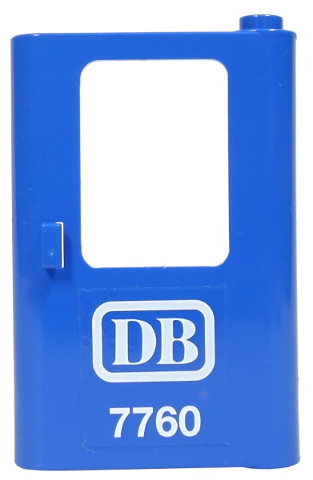 4182pb021