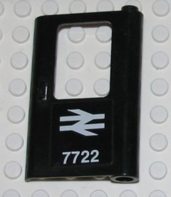 4182pb025
