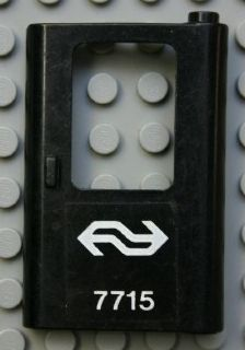 4182pb028
