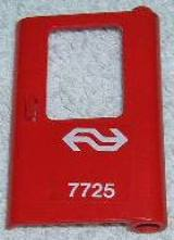 4182pb051