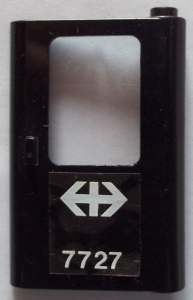 4182pb053