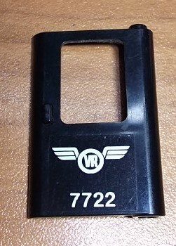 4182pb060