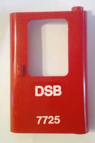 4182pb061