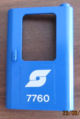 4182pb063