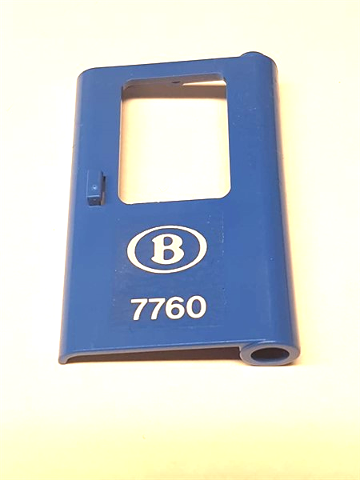 4182pb065